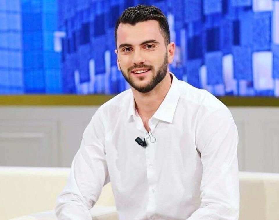 WhatsApp Image 2026 02 21 at 17.49.05 - Federata Shqiptare e Atletikes