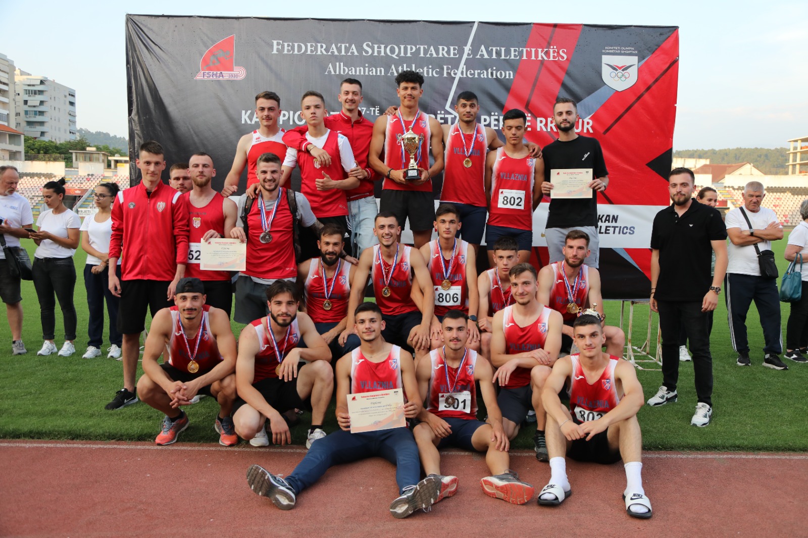 WhatsApp Image 2026 02 21 at 18.24.52 - Federata Shqiptare e Atletikes