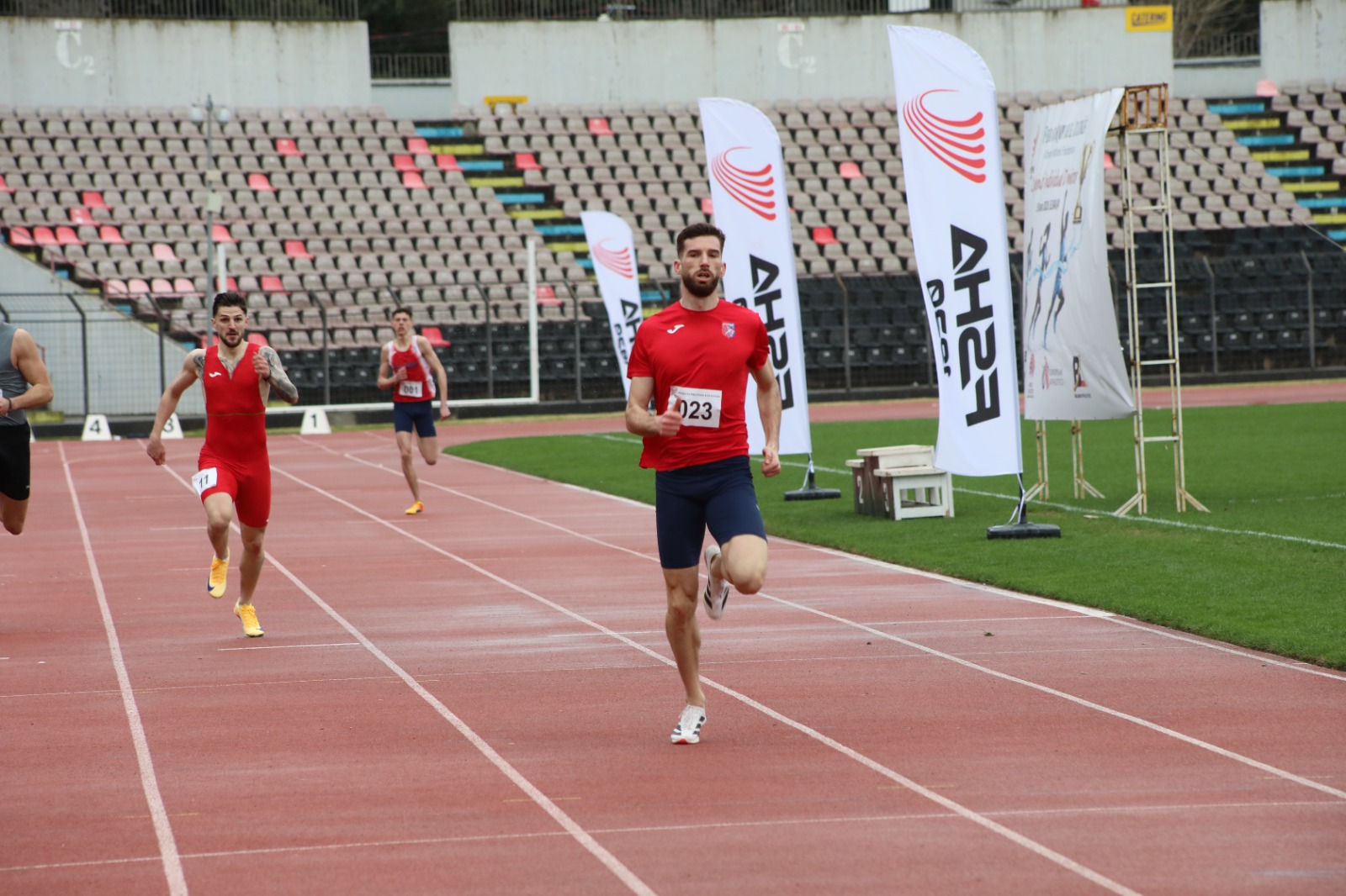 WhatsApp Image 2026 02 21 at 18.24.57 1 - Federata Shqiptare e Atletikes