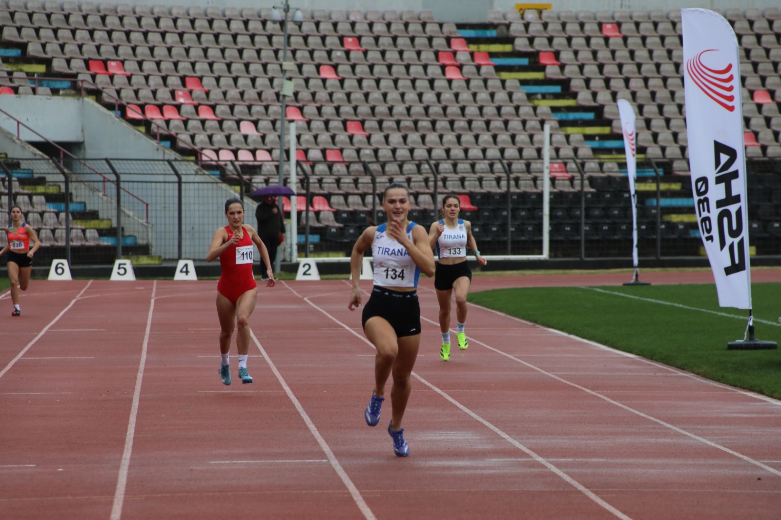 WhatsApp Image 2026 02 21 at 18.24.57 - Federata Shqiptare e Atletikes