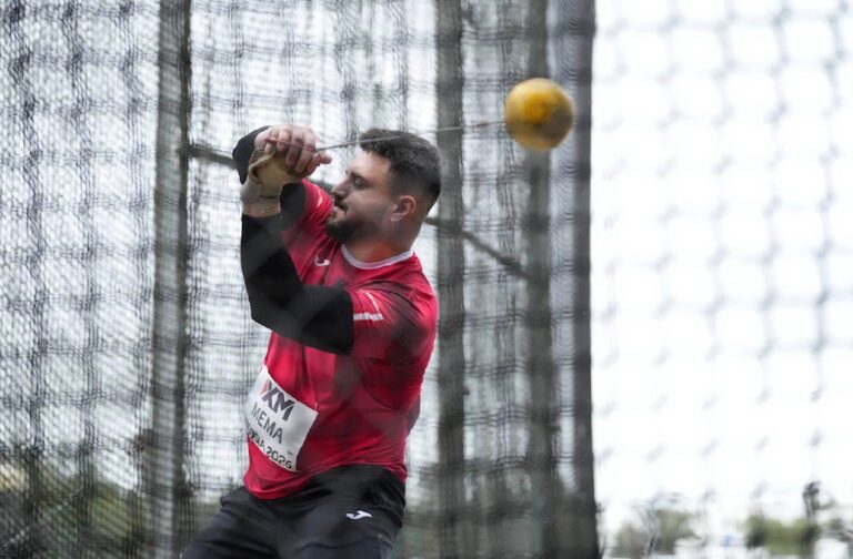 WhatsApp Image 2026 03 15 at 14.51.57 1 - Federata Shqiptare e Atletikes