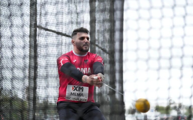 WhatsApp Image 2026 03 15 at 14.51.57 - Federata Shqiptare e Atletikes