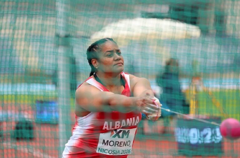 WhatsApp Image 2026 03 15 at 14.51.58 1 - Federata Shqiptare e Atletikes