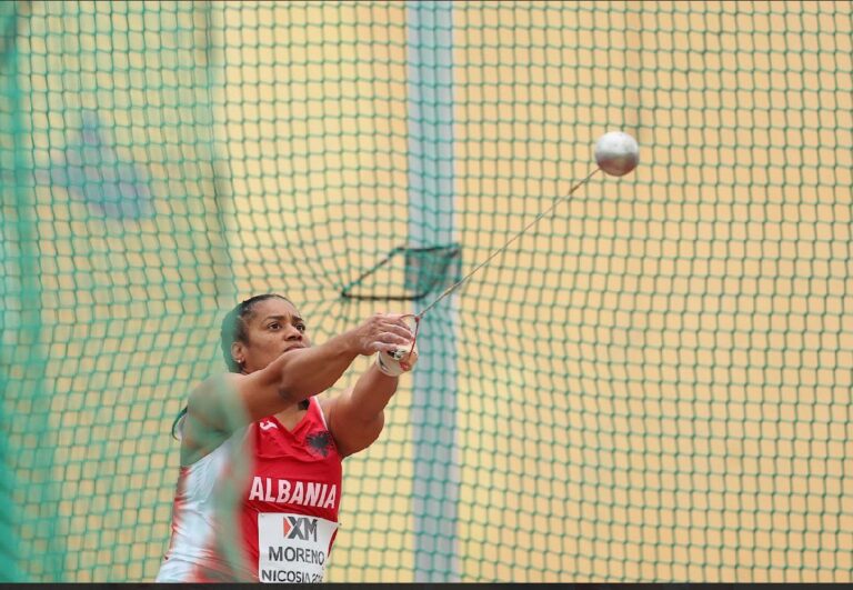 WhatsApp Image 2026 03 15 at 14.51.58 2 - Federata Shqiptare e Atletikes