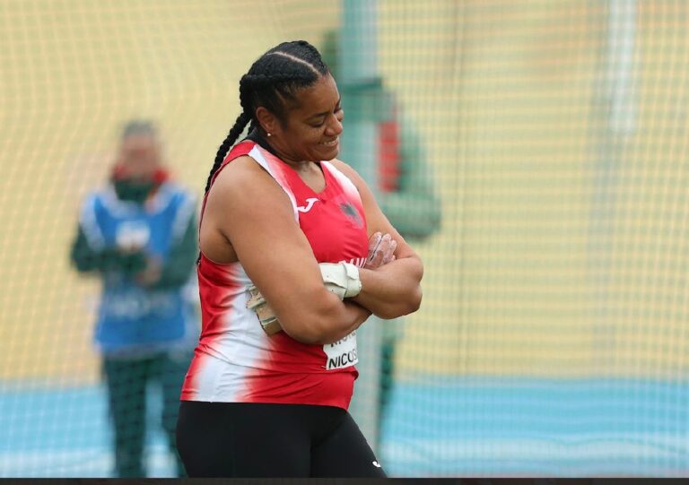 WhatsApp Image 2026 03 15 at 14.51.58 3 - Federata Shqiptare e Atletikes