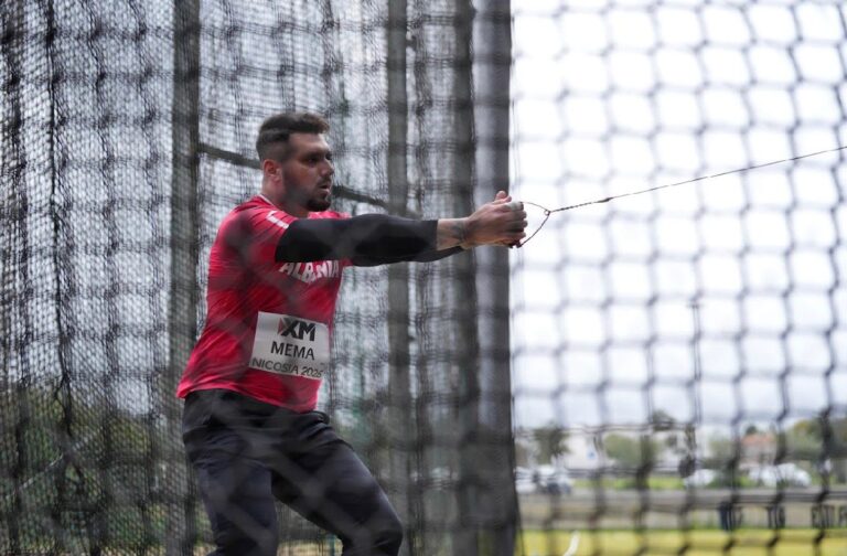 WhatsApp Image 2026 03 15 at 14.51.58 4 - Federata Shqiptare e Atletikes