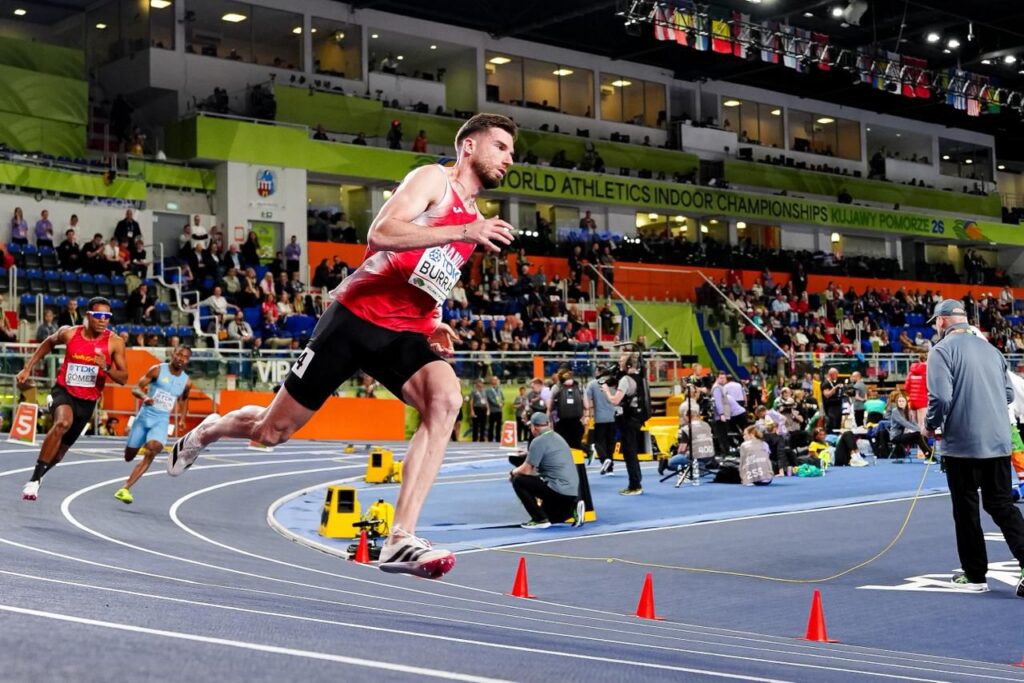 franko - Federata Shqiptare e Atletikes