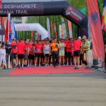 WhatsApp Image 2026 05 12 at 10.44.12 1 - Federata Shqiptare e Atletikes