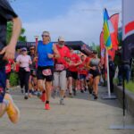 WhatsApp Image 2026 05 12 at 10.44.12 - Federata Shqiptare e Atletikes