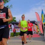WhatsApp Image 2026 05 12 at 10.44.12 2 - Federata Shqiptare e Atletikes