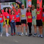 WhatsApp Image 2026 05 12 at 10.44.13 1 - Federata Shqiptare e Atletikes