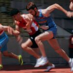 WhatsApp Image 2026 05 31 at 17.10.02 1 - Federata Shqiptare e Atletikes