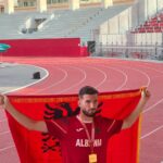 WhatsApp Image 2026 05 31 at 17.10.02 10 - Federata Shqiptare e Atletikes