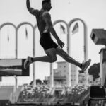 WhatsApp Image 2026 05 31 at 17.10.02 - Federata Shqiptare e Atletikes