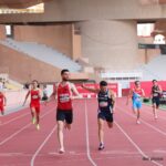 WhatsApp Image 2026 05 31 at 17.10.02 3 - Federata Shqiptare e Atletikes