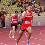 WhatsApp Image 2026 05 31 at 17.10.02 4 - Federata Shqiptare e Atletikes
