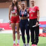 WhatsApp Image 2026 05 31 at 17.10.02 5 - Federata Shqiptare e Atletikes