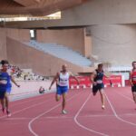 WhatsApp Image 2026 05 31 at 17.10.02 6 - Federata Shqiptare e Atletikes