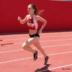 WhatsApp Image 2026 05 31 at 17.10.02 7 - Federata Shqiptare e Atletikes