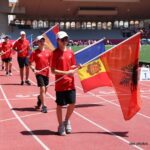 WhatsApp Image 2026 05 31 at 17.10.02 8 - Federata Shqiptare e Atletikes