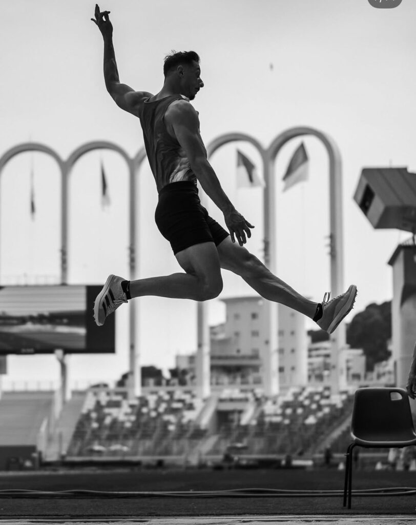 WhatsApp Image 2026 05 31 at 17.10.02 - Federata Shqiptare e Atletikes