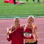 WhatsApp Image 2026 05 31 at 17.10.02 9 - Federata Shqiptare e Atletikes