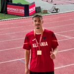 WhatsApp Image 2026 05 31 at 17.10.03 - Federata Shqiptare e Atletikes
