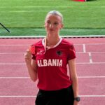 WhatsApp Image 2026 05 31 at 17.10.03 2 - Federata Shqiptare e Atletikes