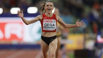 1722760888_luizagegalojratolimpike