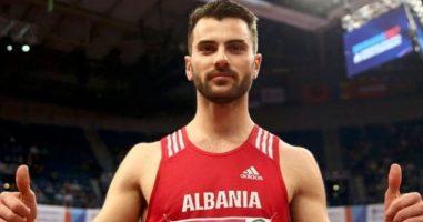 -800-0-4b32332260075ef189dd8cf893f72edd