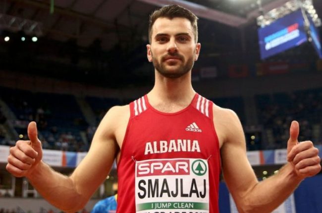 auto_izmir-smajlaj1670595196