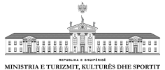 mtks-logo-black-scaled